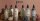 Itinera Silky Touch Haarshampoo Nachfüllkanister 5 Liter