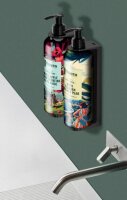 Itinera Smoothing Body Wash Nachfüllkanister 5 Liter