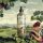 Itinera Smoothing Body Wash Nachfüllkanister 5 Liter