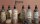Itinera Smoothing Body Wash Nachfüllkanister 5 Liter