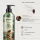 Itinera Smoothing Body Wash Nachfüllkanister 5 Liter