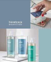 Travelcare Liquid Hand Soap Tank 5 L