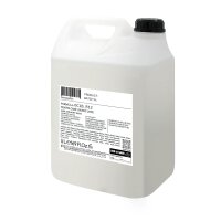 Travel Care Hair and Body Wash Tank 5 L