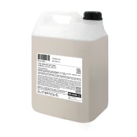The Rerum Natura Shampoo Nachfüllkanister 5 Liter