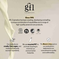 Geneva Green Liquid Hand Soap Tank 5 L