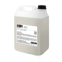 Travel Care Liquid Hand Soap Tank 5 L