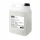 Geneva Green Liquid Hand Soap Tank 5 L