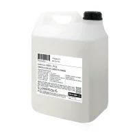 Travelcare Essentials Liquid Hand Soap Tank 5 L