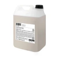 The Rerum Natura Body Wash Nachfüllkanister 5 Liter