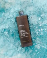 Anyah Feuchtigkeitsspendende Hand- und Körperlotion 5-Liter-Nachfüllkanister