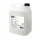 Geneva Guild Body Wash Nachfüllkanister 5 Liter