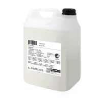 Anyah Hair Conditioner Tank 5 L