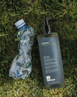 Anyah Body Wash Nachfüllkanister 5 Liter