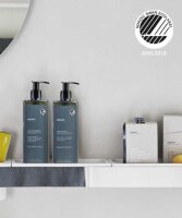 Anyah Body Wash Nachfüllkanister 5 Liter