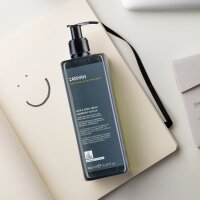 Anyah Body Wash Nachfüllkanister 5 Liter