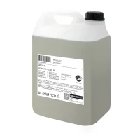 Anyah Body Wash Tank 5 L