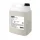 Geneva Guild Shampoo Nachfüllkanister 5 Liter