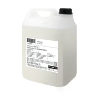 Geneva Guild Hair Conditioner Tank 5 L
