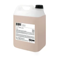 Prija Vitalising Creamy Bath Foam Tank 5 L