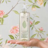 Osme Balancing Shampoo Tank 5 L