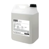 Travelcare Essentials Shampoo Nachfüllkanister 5 Liter