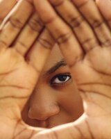 Travelcare Essentials Shampoo Nachfüllkanister 5 Liter