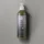 Geneva Green Hair and Body Wash Tank 5 L