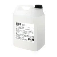 Geneva Guild Body Lotion Tank 5 L
