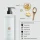 Geneva Guild Body Lotion Tank 5 L