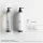 Geneva Guild Body Lotion Tank 5 L