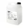 Geneva Green Body Lotion Nachfüllkanister 5 Liter