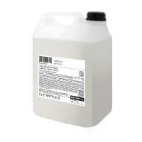 The Rerum Natura Conditioner Tank 5 L