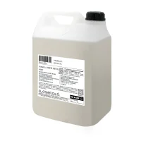 Osme Moisturising Body Wash Tank 5 L