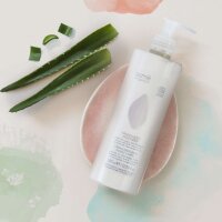 Osme Moisturising Body Wash Tank 5 L