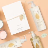 Osme Moisturising Body Wash Tank 5 L