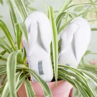 Osme Moisturising Body Wash Tank 5 L