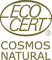 Osme Moisturising Body Wash Tank 5 L