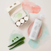 Osme Moisturising Body Wash Tank 5 L