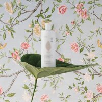 Osme Moisturising Body Wash Tank 5 L