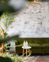 Osme Moisturising Body Wash Tank 5 L