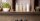 Osme Feuchtigkeitsspendendes Duschgel mit verschlossener Pumpe 380 ml