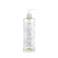 Osme Moisturising Body Wash with Refillable Pump 380 ml