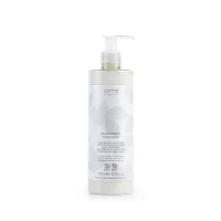 Osme Hands and Body Moisturiser with Refillable Pump 380 ml