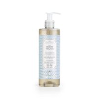 The Rerum Natura Body Wash 380 ml with Refillable Pump