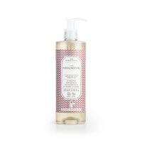 The Rerum Natura Shampoo Organic Certified with...