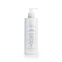 The Rerum Natura Hair Conditioner with Refillable Pump...