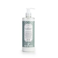 The Rerum Natura Hands and Body Cream with Refillable...