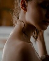 Prija Vitalisierender Cremeduschschaum im Refill-Pumpspender 380 ml