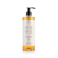 Prija Fortifying Shampoo with Refillable Pump 380 ml