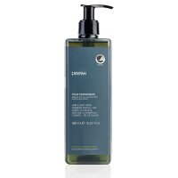 Anyah Duschgel im Refill-Pumpspender 480 ml
